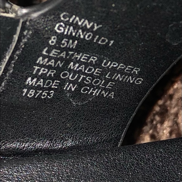 SOLD! - Picture 5 of 7